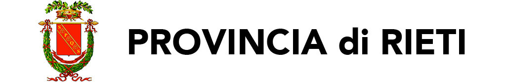 cropped-Provincia_di_Rieti-Stemma-banner-sito.jpg